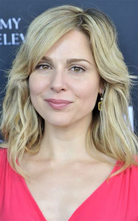 cara buono|cara buono ethnicity.